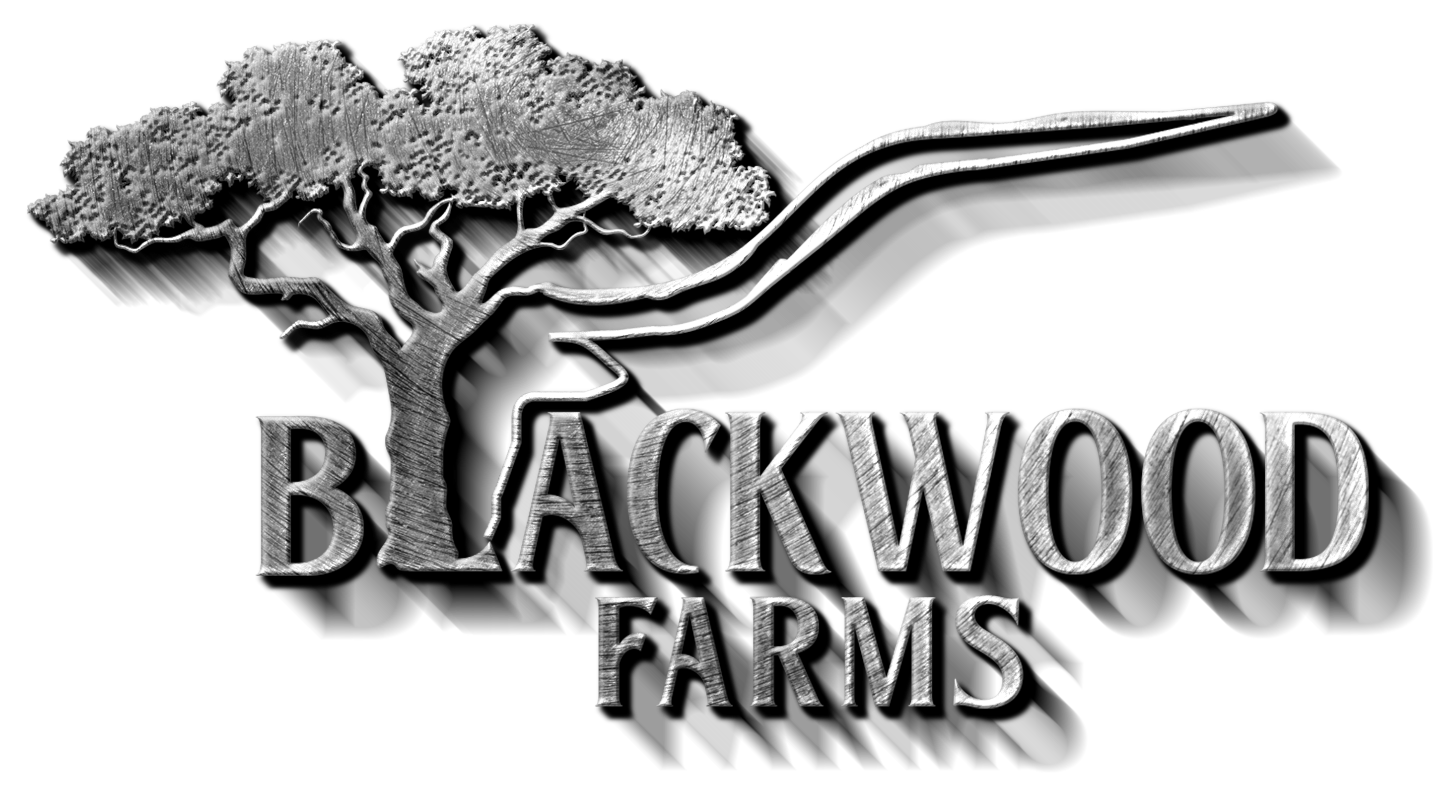 Blackwood Farms